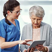 mri scan centre london