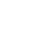 Ultrasound Icon 1