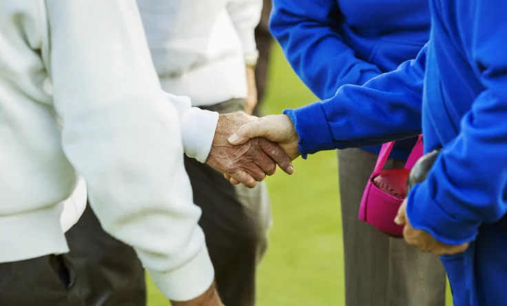 Wellness Memberships