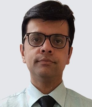 taj rehman